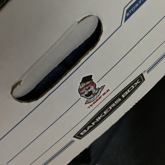 Rag & Bone Jeans Womens 25 Blue Dre Low Rise Skinny Leg Fray Hem Denim - Picture 11 of 11